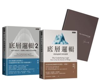 （分類：）位於 。 由 a_forapple 提交（商品編號 1436996701，圖片 1）。簡介： 。