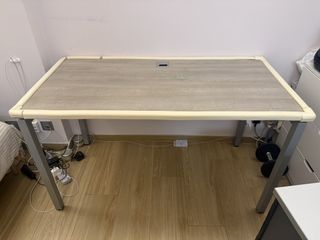 （分類：）位於 。 由 _mrsleung 提交（商品編號 1436942800，圖片 1）。簡介： 。