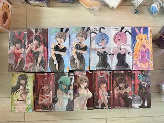 （分類：）位於 。 由 gkwook 提交（商品編號 1436910179，圖片 1）。簡介： 。