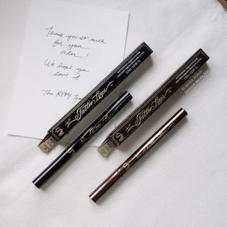 （分類：）位於 。 由 beauty_hcyt 提交（商品編號 1384580877，圖片 1）。簡介： 。