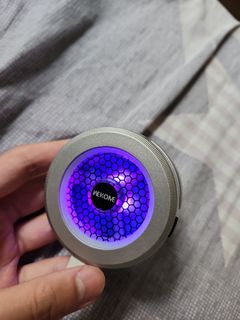 Radiator456352389064314880