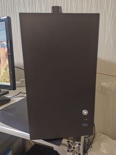 Desktop Computer456511312050278400