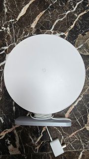 Xiaomi Air Purifier456611464626851840