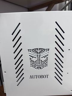 Document Mini Computer456933071757004800