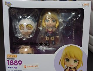 （分類：）位於 。 由 knw007 提交（商品編號 1436834153，圖片 1）。簡介： 。