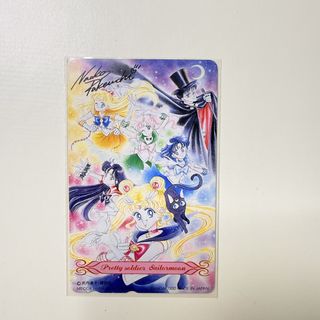（分類：）位於 。 由 cuddle_some_ 提交（商品編號 1436992919，圖片 1）。簡介： 。