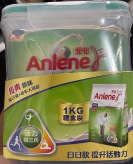 （分類：）位於 。 由 aes831128 提交（商品編號 1436978088，圖片 1）。簡介： 。