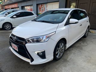 由 a4938833 (刊登 ID 1436851585，圖片 1) 提交，位於 的 (類別：)，說明：。