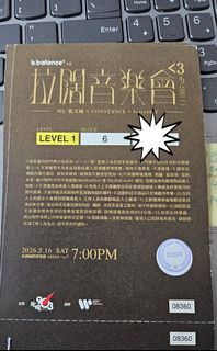 （分類：）位於 。 由 tihcoh 提交（商品編號 1436889889，圖片 1）。簡介： 。