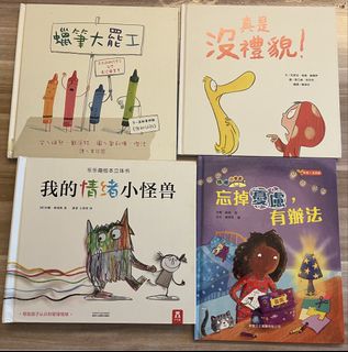 （分類：）位於 。 由 kind_reader 提交（商品編號 1436921206，圖片 1）。簡介： 。