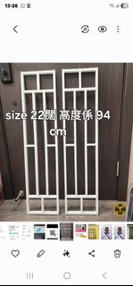 （分類：）位於 。 由 lampower 提交（商品編號 1436892431，圖片 1）。簡介： 。