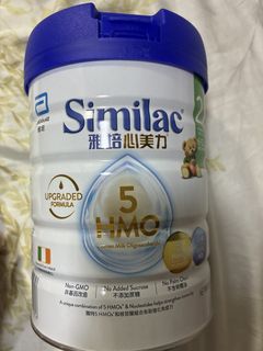 （分類：）位於 。 由 marcoleeeeee 提交（商品編號 1436988677，圖片 1）。簡介： 。