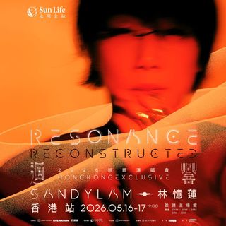 （分類：）位於 。 由 Jenn.ww 提交（商品編號 1436994784，圖片 1）。簡介： 。