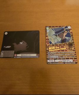 （分類：）位於 。 由 hahaff 提交（商品編號 1436975291，圖片 1）。簡介： 。