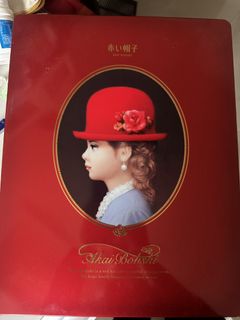 由 chenmorri (刊登 ID 1436939193，圖片 1) 提交，位於 的 (類別：)，說明：。