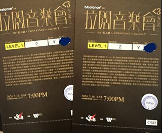 （分類：）位於 。 由 tefun1054 提交（商品編號 1436923024，圖片 1）。簡介： 。