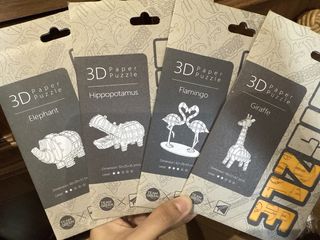 （分類：）位於 。 由 _jwong 提交（商品編號 1436844845，圖片 1）。簡介： 。