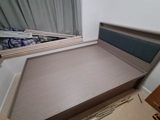 （分類：）位於 。 由 jcty86 提交（商品編號 1436852012，圖片 1）。簡介： 。