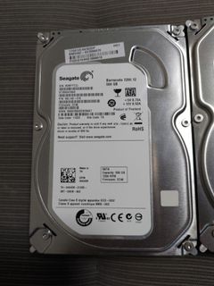 由 helldiver_67 (刊登 ID 1436962055，圖片 1) 提交，位於 的 (類別：)，說明：。