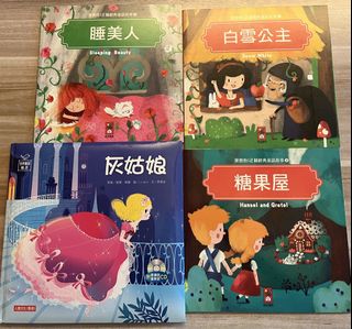 （分類：）位於 。 由 kind_reader 提交（商品編號 1436917327，圖片 1）。簡介： 。