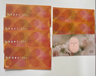 （分類：）位於 。 由 house237 提交（商品編號 1436907314，圖片 1）。簡介： 。
