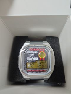 （分類：）位於 。 由 astray539 提交（商品編號 1436954276，圖片 1）。簡介： 。