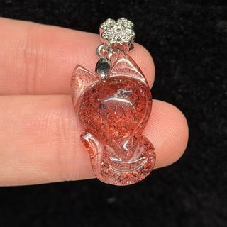 (Category: ) located in . Submitted by sing38 (Listing ID 1436991775, Image 1). Description: .
