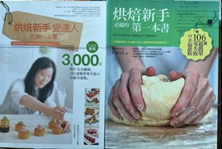 （分類：）位於 。 由 fatbitbitbit 提交（商品編號 1436852311，圖片 1）。簡介： 。