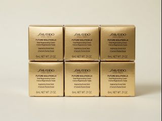 （分類：）位於 。 由 koge02 提交（商品編號 1436807052，圖片 1）。簡介： 。
