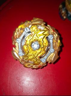 （分類：）位於 。 由 leo426 提交（商品編號 1437004035，圖片 1）。簡介： 。