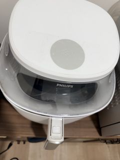 由 delphikuo (刊登 ID 1436979487，圖片 1) 提交，位於 的 (類別：)，說明：。