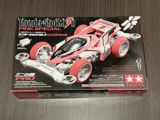 （分類：）位於 。 由 ramonk0 提交（商品編號 1436980432，圖片 1）。簡介： 。