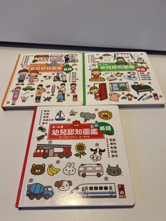 （分類：）位於 。 由 ssscct 提交（商品編號 1436934750，圖片 1）。簡介： 。