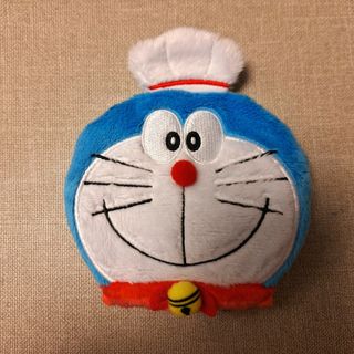 （分類：）位於 。 由 dnd673p 提交（商品編號 1437003951，圖片 1）。簡介： 。