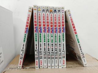 （分類：）位於 。 由 gingerhk 提交（商品編號 1436857510，圖片 1）。簡介： 。