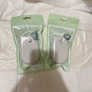 （分類：）位於 。 由 cursorc 提交（商品編號 1436880214，圖片 1）。簡介： 。