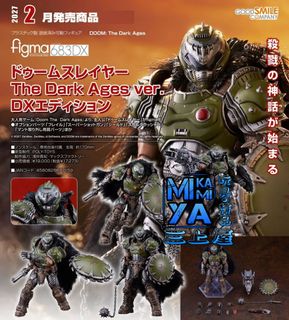 （分類：）位於 。 由 mikami.ya0.0 提交（商品編號 1436939042，圖片 1）。簡介： 。