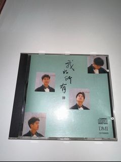 （分類：）位於 。 由 enjoycdlp 提交（商品編號 1436962192，圖片 1）。簡介： 。