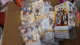 （分類：）位於 。 由 Otomesell 提交（商品編號 1436933592，圖片 1）。簡介： 。
