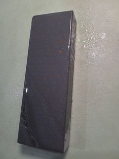 （分類：）位於 。 由 santoku 提交（商品編號 1435218319，圖片 1）。簡介： 。