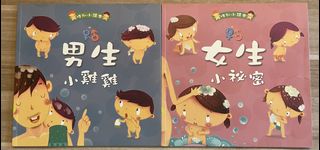 （分類：）位於 。 由 kind_reader 提交（商品編號 1436915492，圖片 1）。簡介： 。