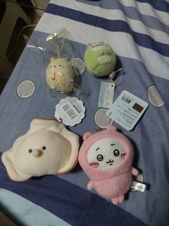 （分類：）位於 。 由 cleverstorm_81d765 提交（商品編號 1436961685，圖片 1）。簡介： 。