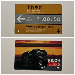 （分類：）位於 。 由 daniel.lam 提交（商品編號 1436943015，圖片 1）。簡介： 。