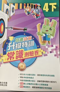 （分類：）位於 。 由 hosksk 提交（商品編號 1436950415，圖片 1）。簡介： 。