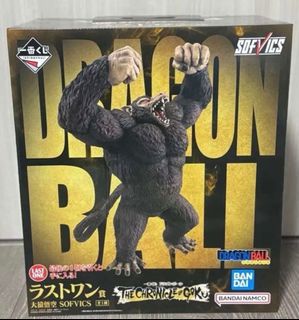 （分類：）位於 。 由 ishihararimoto 提交（商品編號 1436872402，圖片 1）。簡介： 。