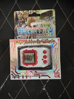 （分類：）位於 。 由 keithc19 提交（商品編號 1436959978，圖片 1）。簡介： 。
