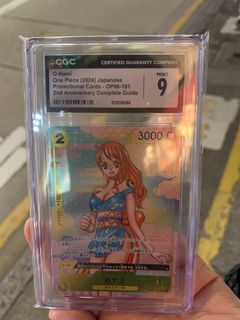 （分類：）位於 。 由 singchan20033 提交（商品編號 1437012481，圖片 1）。簡介： 。