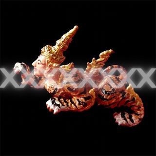 （分類：）位於 。 由 xbyebyex 提交（商品編號 1437004455，圖片 1）。簡介： 。