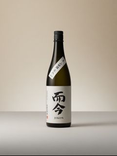（分類：）位於 。 由 thetabeeduck 提交（商品編號 1437001682，圖片 1）。簡介： 。