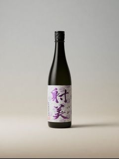 （分類：）位於 。 由 thetabeeduck 提交（商品編號 1437001969，圖片 1）。簡介： 。